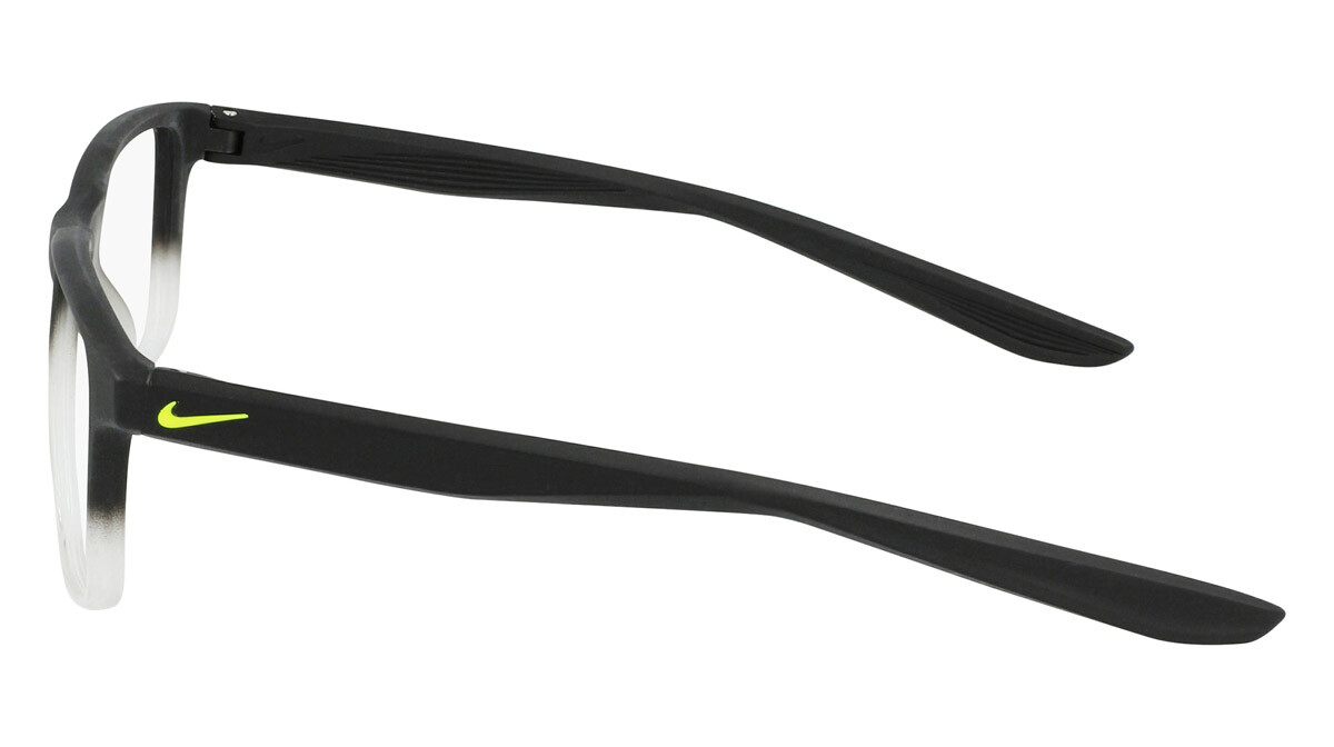 Eyeglasses Junior Nike  NIKE 5002 010