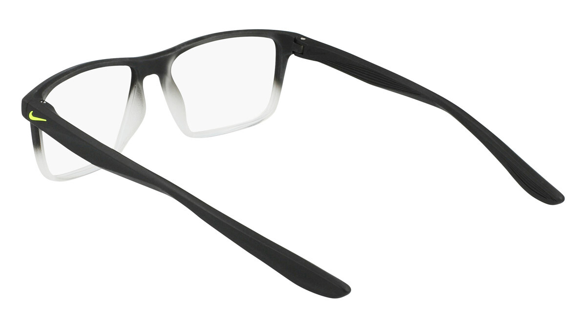 Eyeglasses Junior Nike  NIKE 5002 010