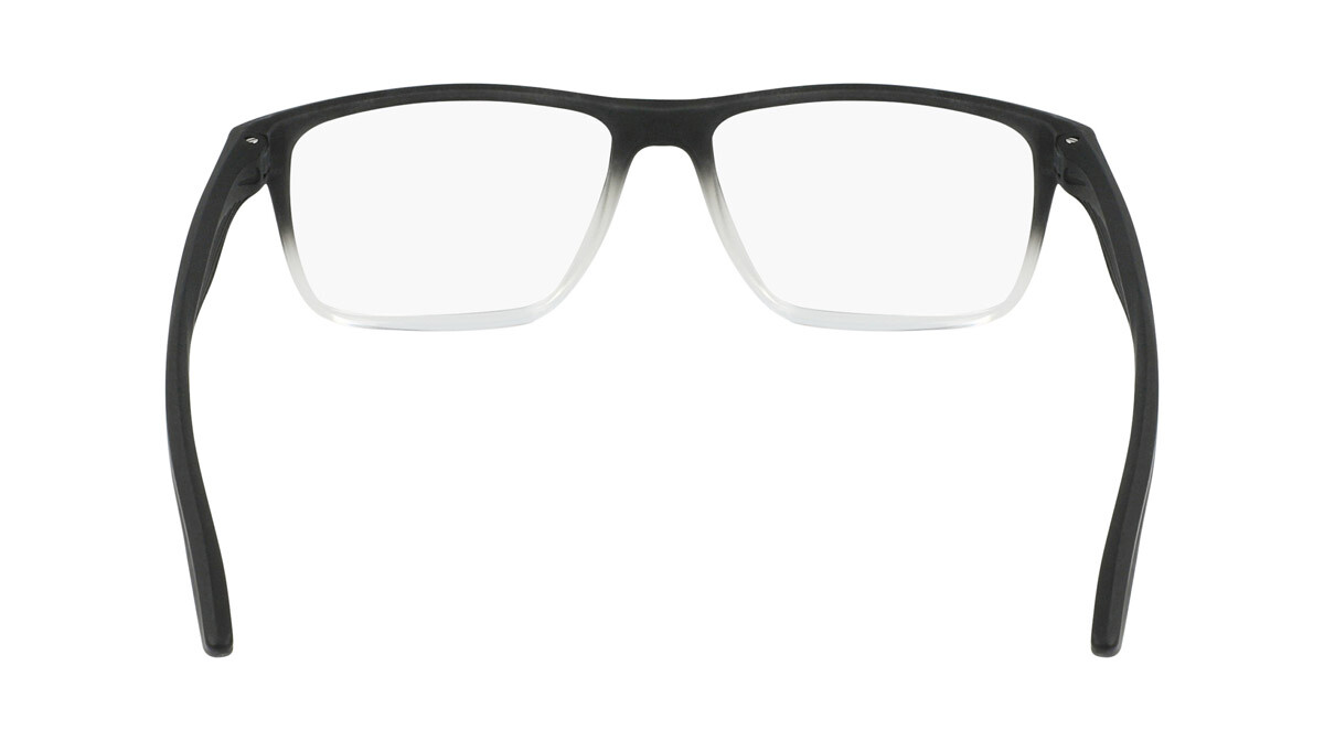 Eyeglasses Junior Nike  NIKE 5002 010