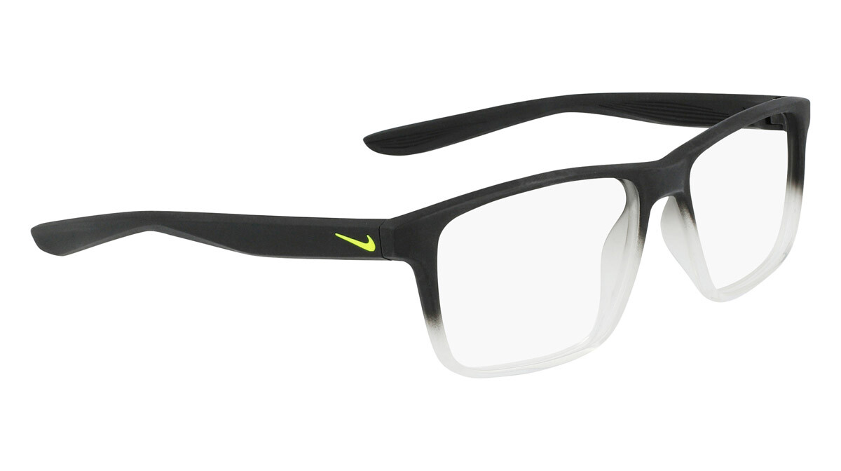 Eyeglasses Junior Nike  NIKE 5002 010