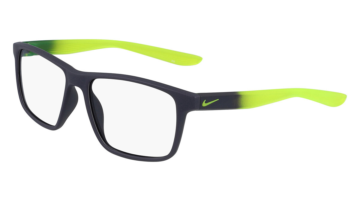 Eyeglasses Junior Nike  NIKE 5002 037