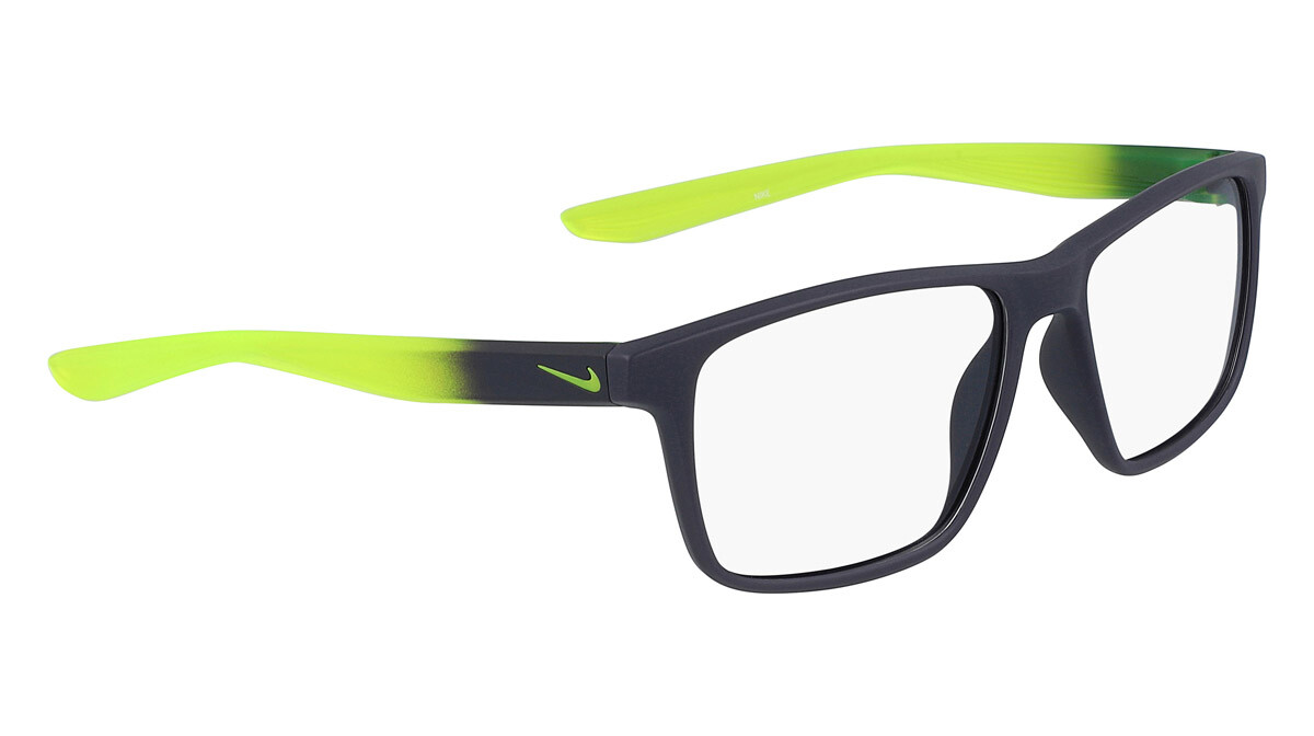 Eyeglasses Junior Nike  NIKE 5002 037