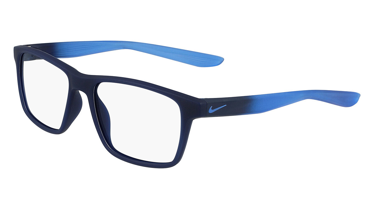 Eyeglasses Junior Nike  NIKE 5002 422