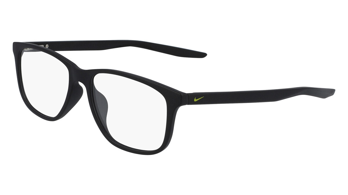 Eyeglasses Junior Nike  NIKE 5019 003