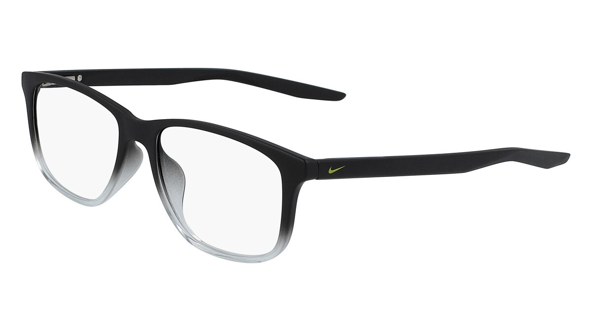 Eyeglasses Junior Nike  NIKE 5019 011