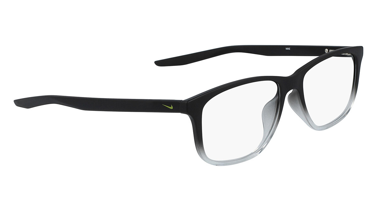 Eyeglasses Junior Nike  NIKE 5019 011