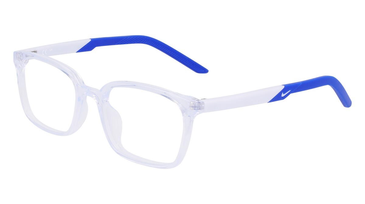 Eyeglasses Junior Nike  NIKE 5036 024