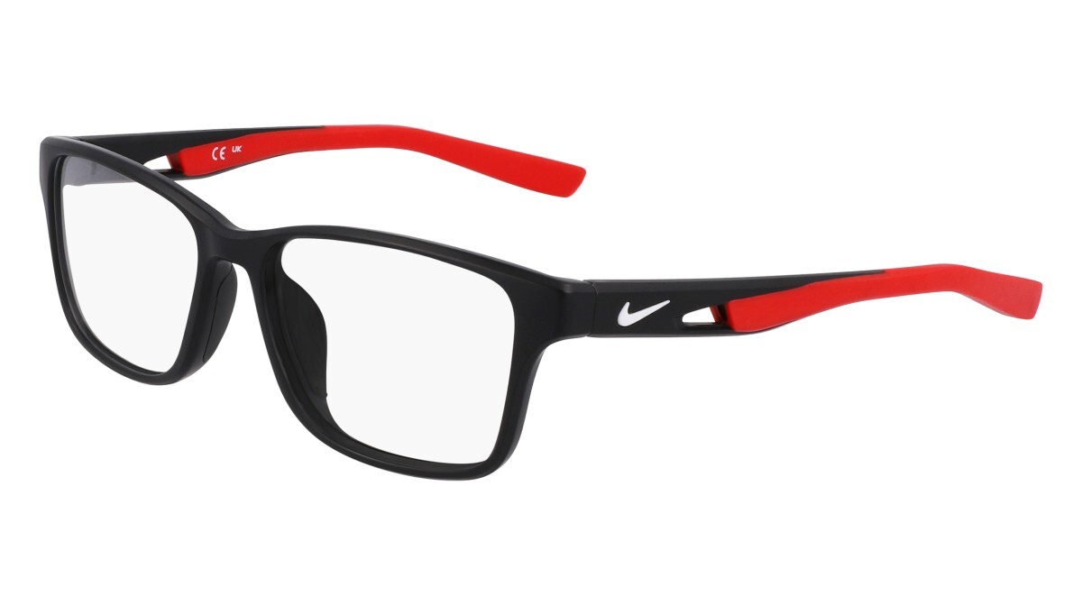 Eyeglasses Junior Nike  NIKE 5038 006