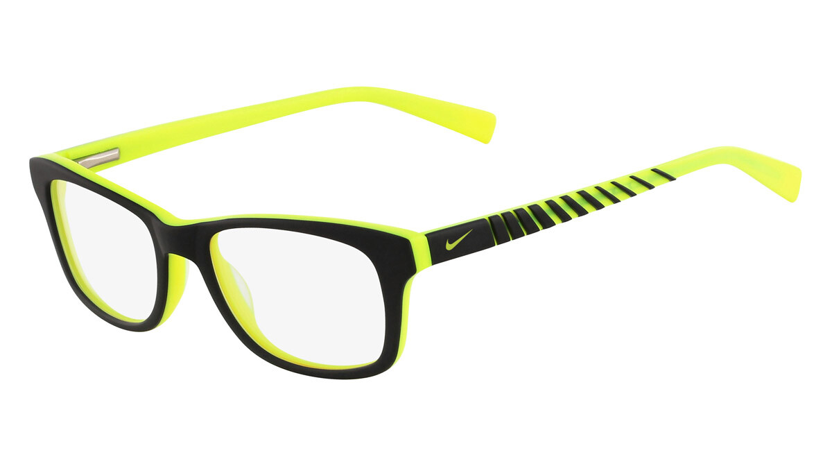 Eyeglasses Junior Nike  NIKE 5509 029