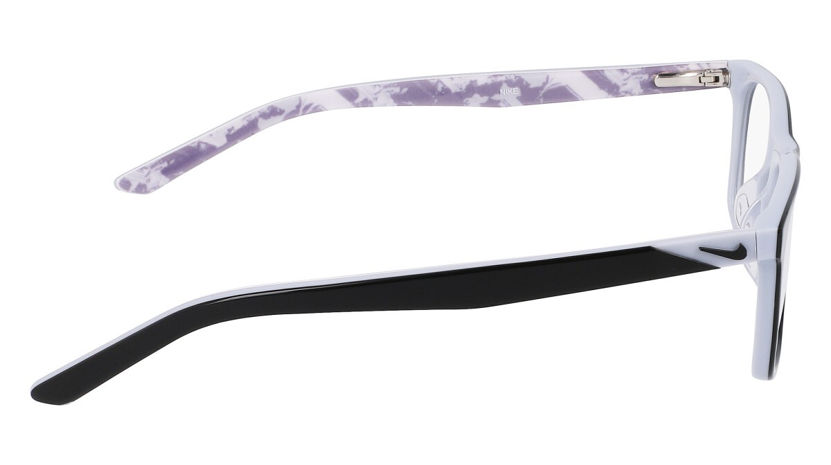 Eyeglasses Junior Nike  NIKE 5549 001