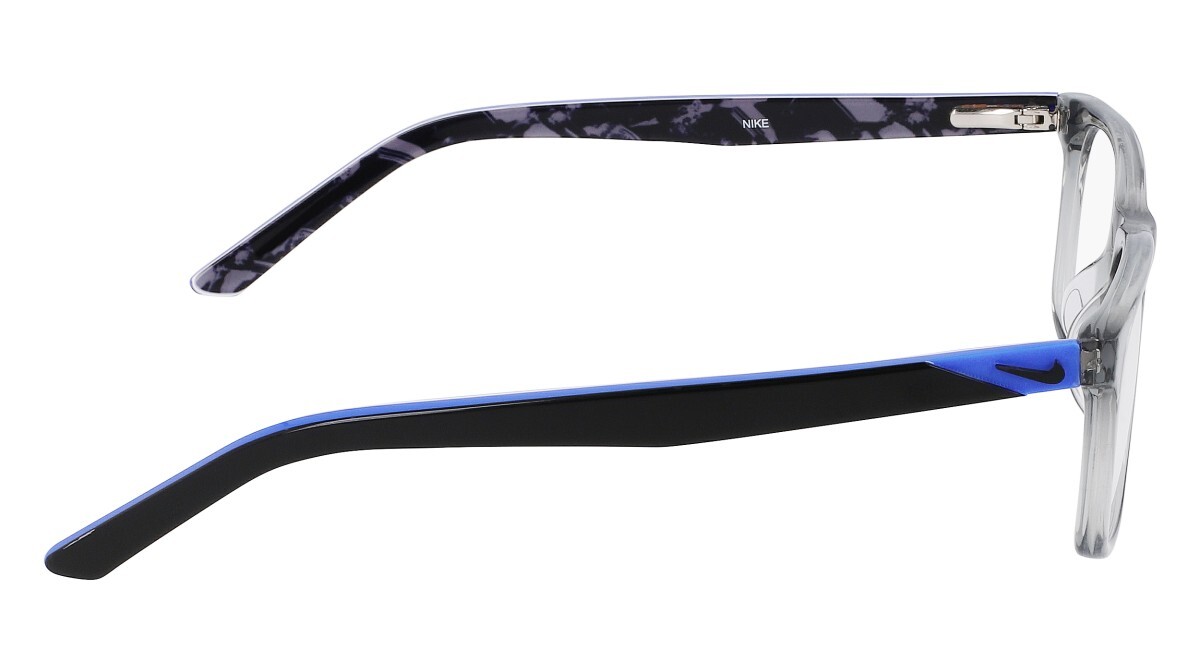 Eyeglasses Junior Nike  NIKE 5549 034