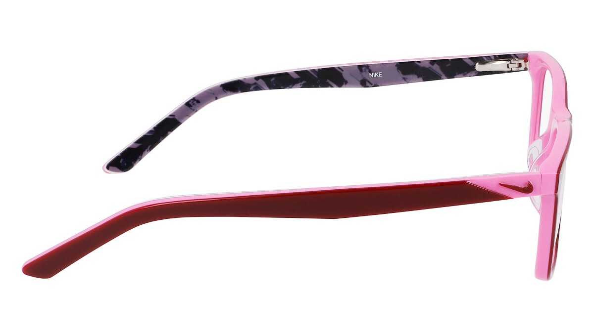 Eyeglasses Junior Nike  NIKE 5549 606