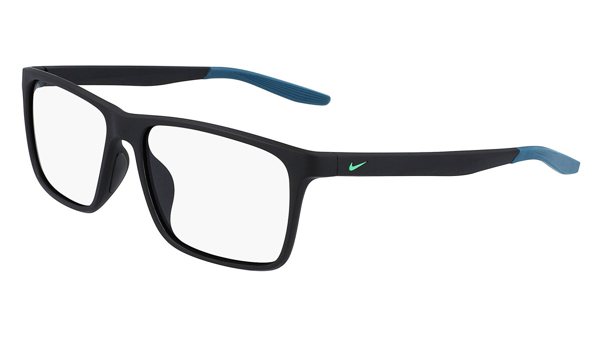 Eyeglasses Unisex Nike  NIKE 7116 011