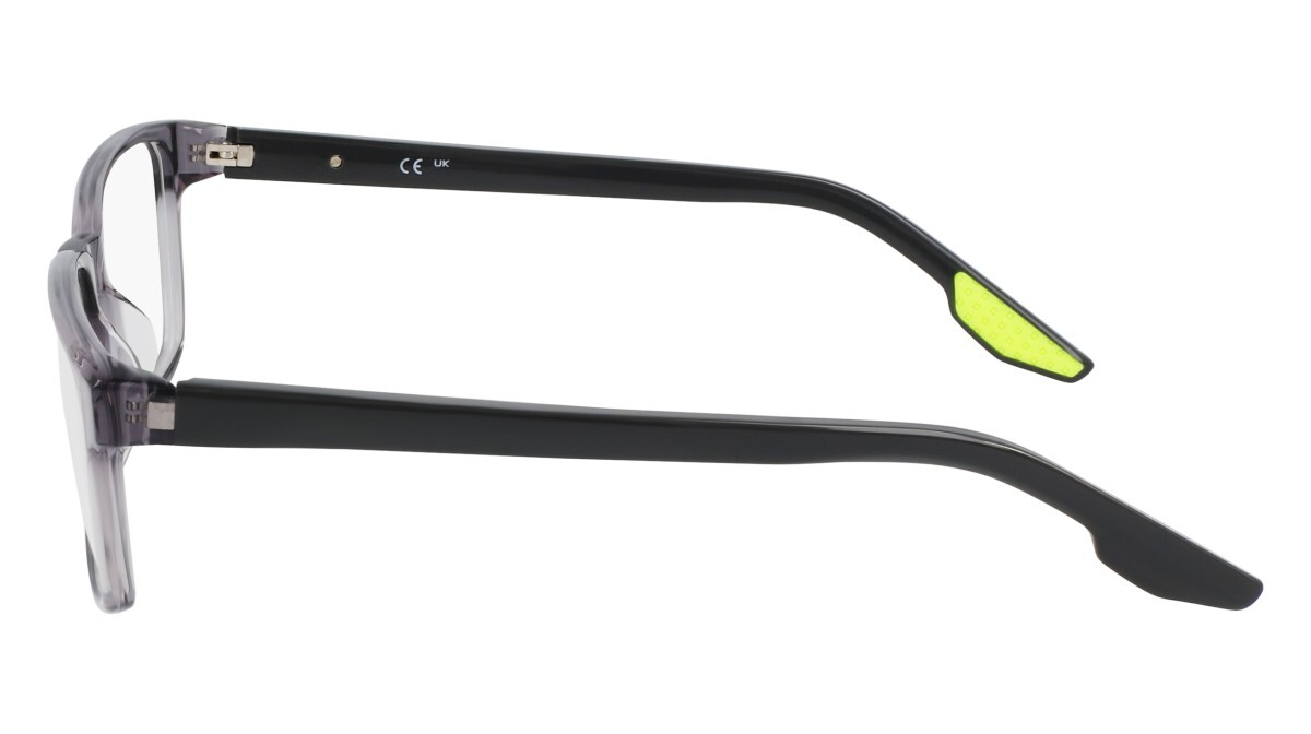 Eyeglasses Man Nike  NIKE 7160 027