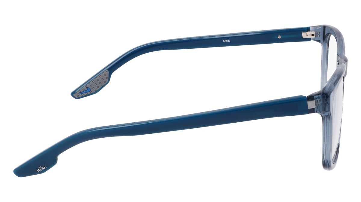 Eyeglasses Man Nike  NIKE 7163 456