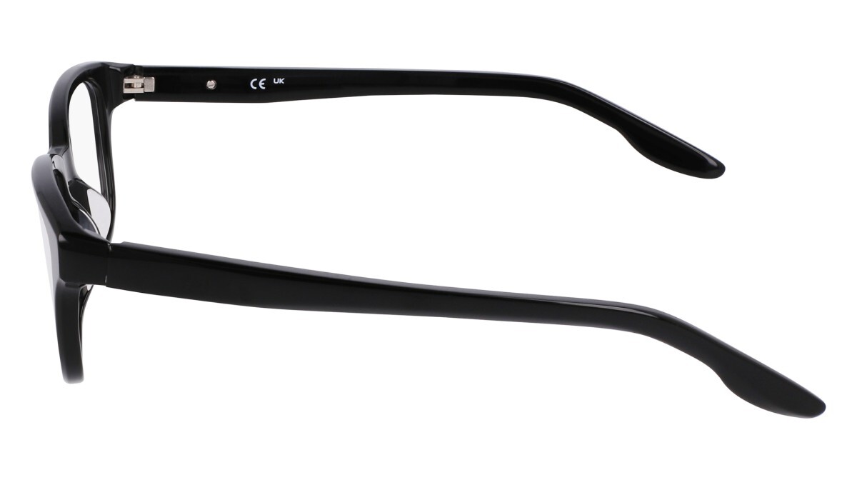 Lunettes de vue Femme Nike  NIKE 7165 001