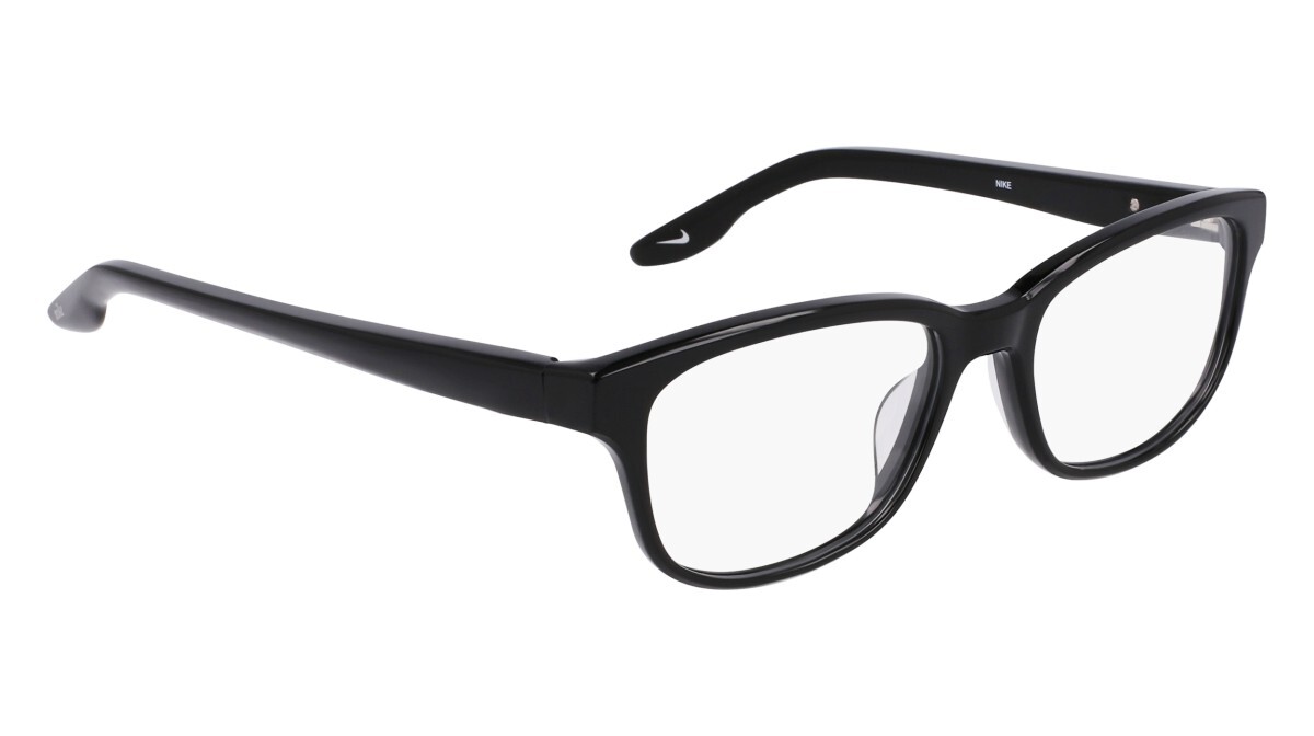 Eyeglasses Woman Nike  NIKE 7165 001