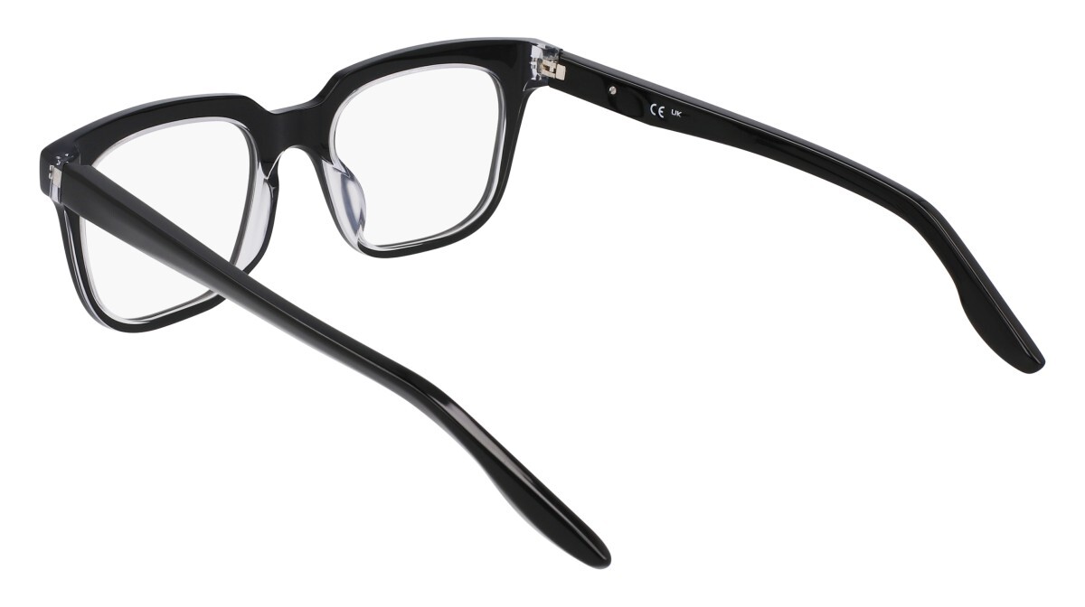 Eyeglasses Woman Nike  NIKE 7167 010