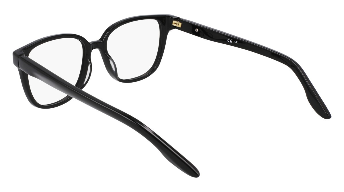 Eyeglasses Woman Nike  NIKE 7172 001