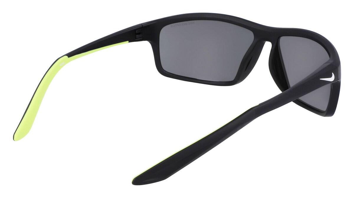 Lunettes de soleil Unisexe Nike  NIKE ADRENALINE 22 DV2372 011