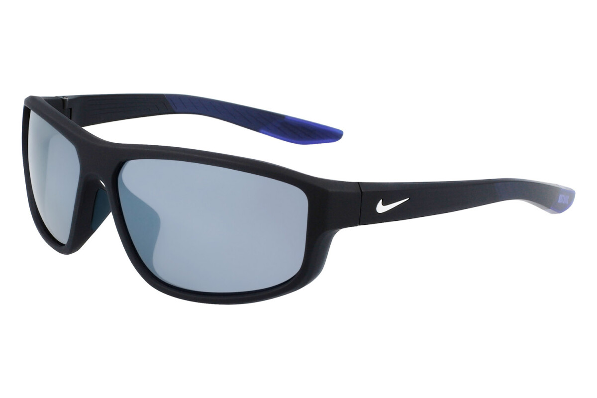 Lunettes de soleil Homme Nike NIKE BRAZEN FUEL DJ0805 NIKE BRAZEN FUEL DJ0805 451