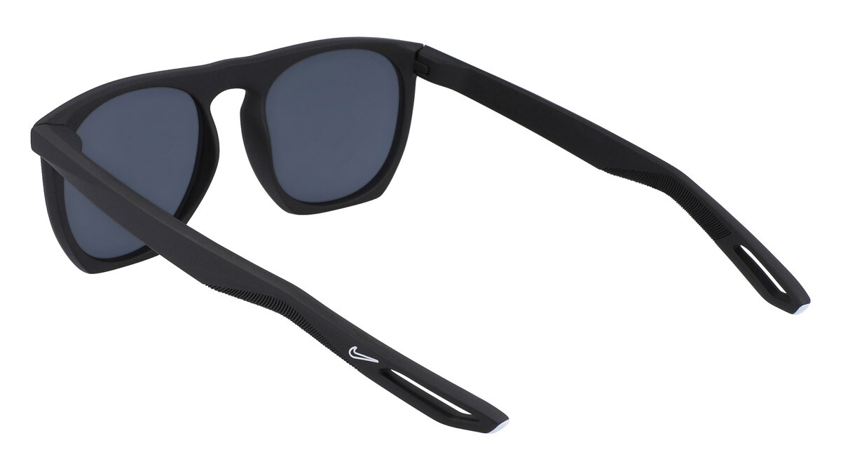 Lunettes de soleil Unisexe Nike  NIKE FLATSPOT XXII DV2258 010