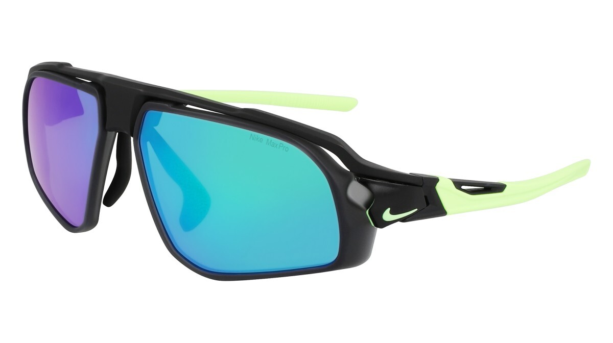 Lunettes de soleil Homme Nike  NIKE FLYFREE M FV2391 010