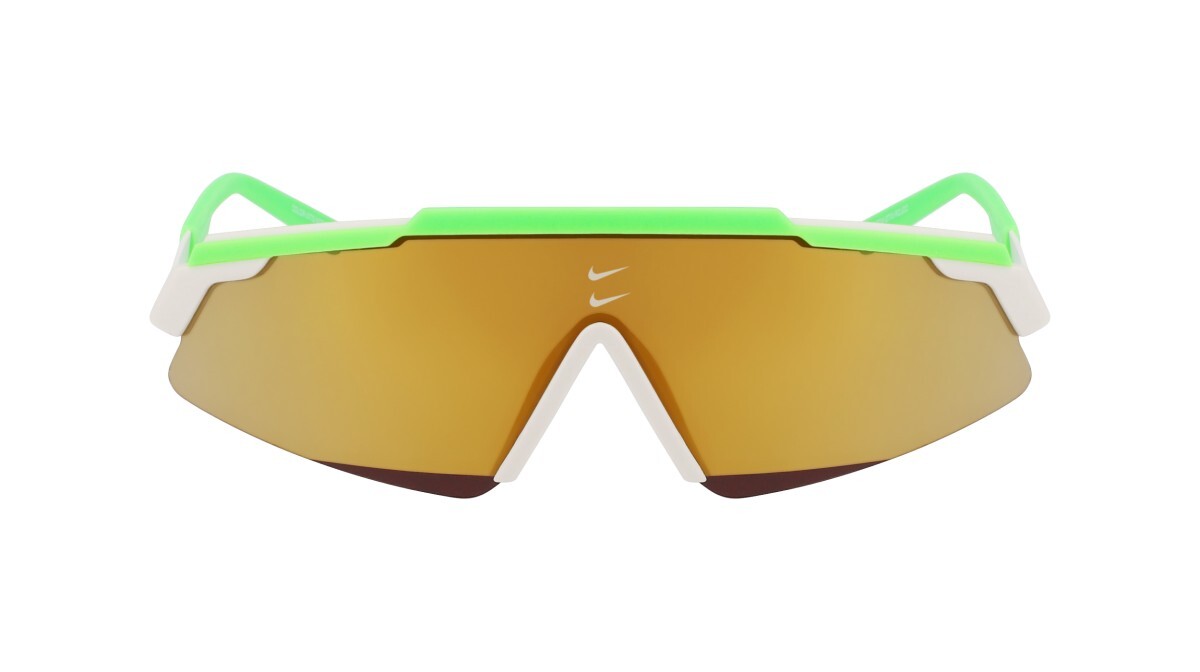 СОЛНЦЕЗАЩИТНЫЕ ОЧКИ унисекс Nike  NIKE MARQUEE M FN0302 398