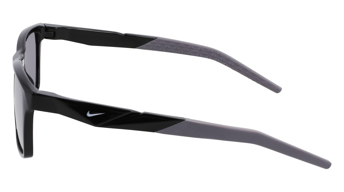 Occhiali da sole Uomo Nike  NIKE RADEON 1 FV2402 010