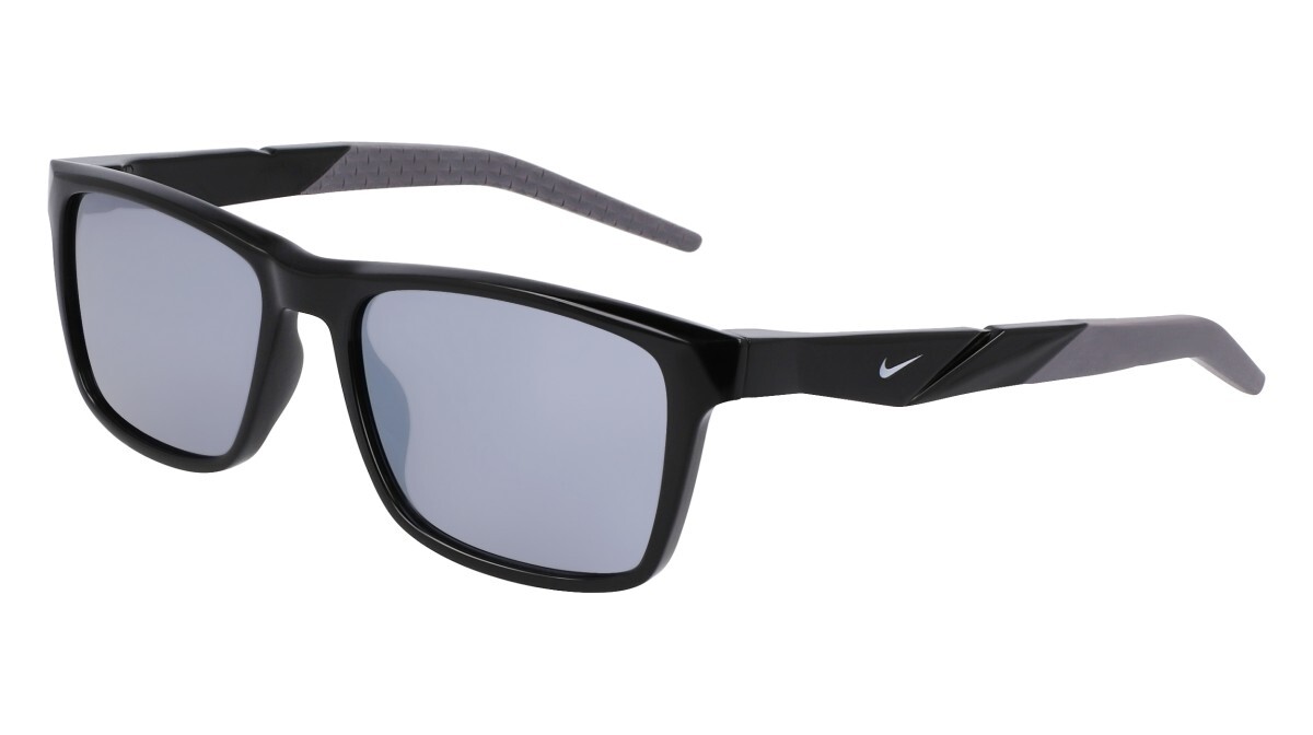 Occhiali da sole Uomo Nike  NIKE RADEON 1 FV2402 010