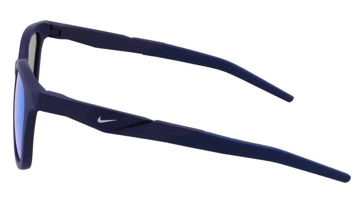 Lunettes de soleil Unisexe Nike  NIKE RADEON 2 M FV2406 410