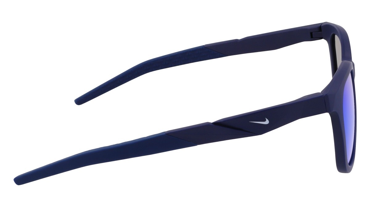 Lunettes de soleil Unisexe Nike  NIKE RADEON 2 M FV2406 410