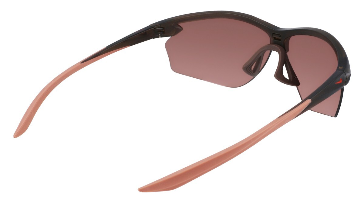 Sunglasses Woman Nike  NIKE VICTORY E DV2144 004