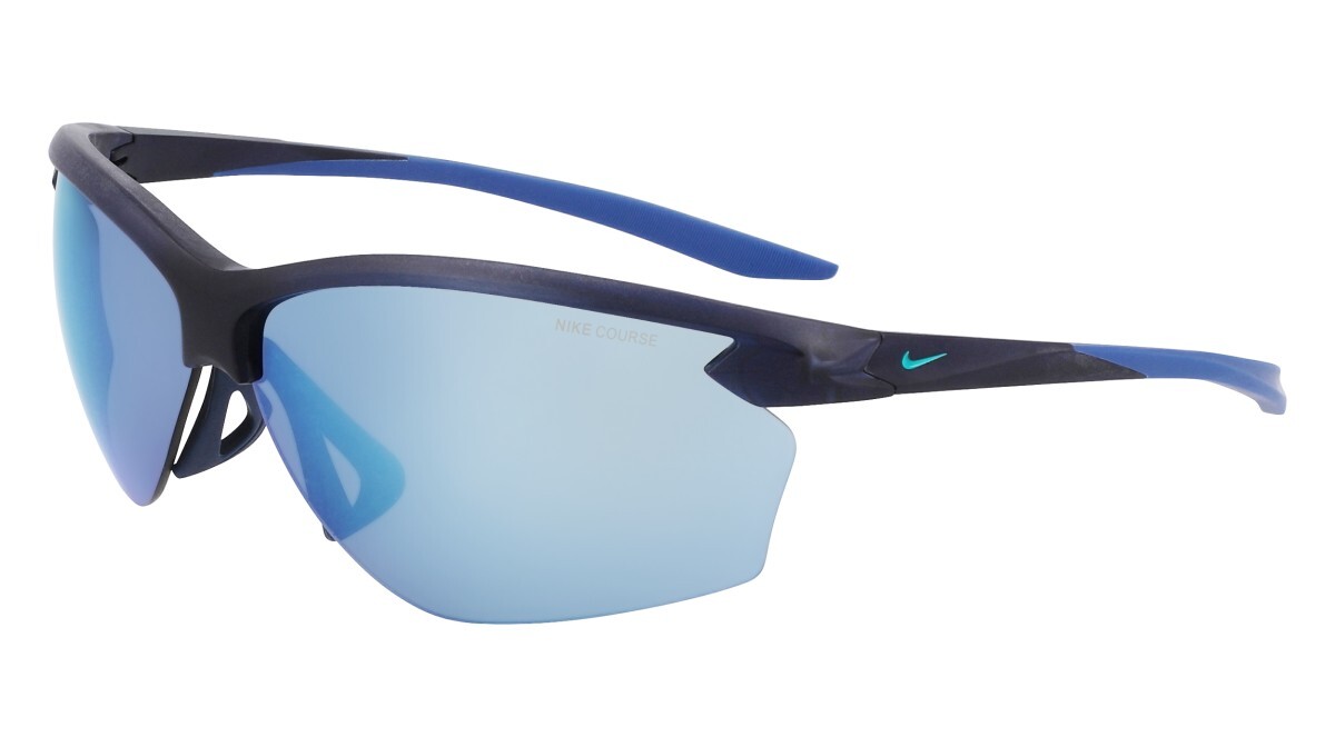 Sunglasses Woman Nike  NIKE VICTORY E DV2144 451