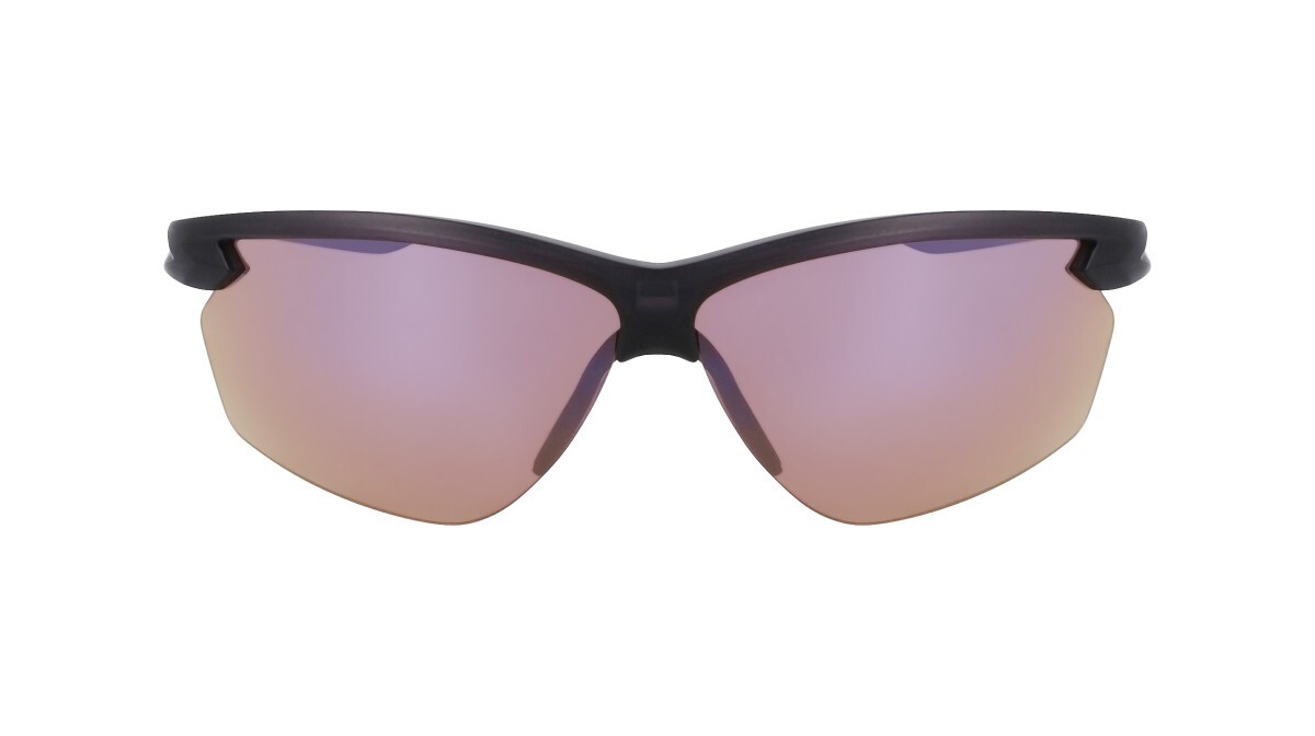 Lunettes de soleil Femme Nike  NIKE VICTORY E DV2144 540