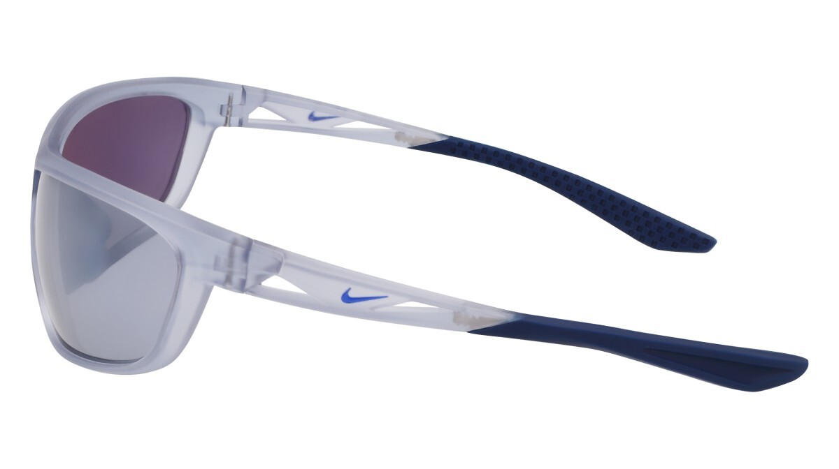 Sunglasses Man Nike  NIKE WINDTRACK RUN EV24003 302