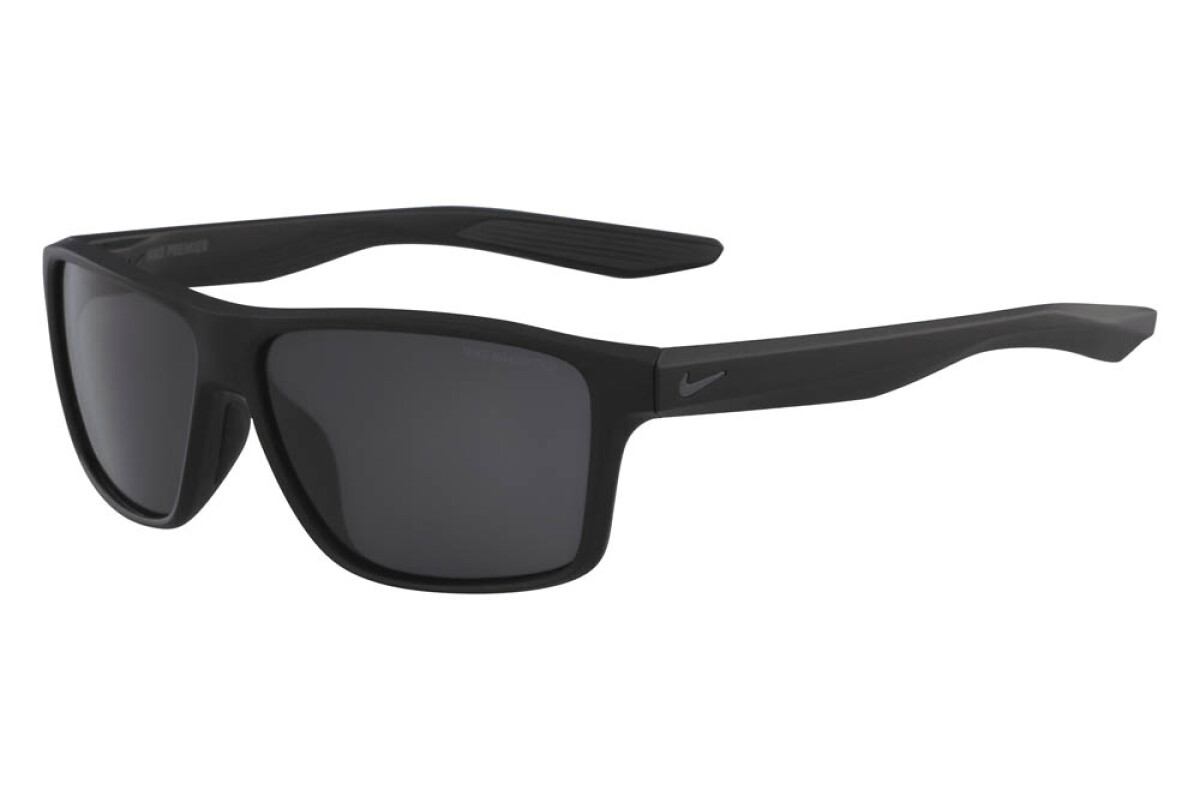 Lunettes de soleil Unisexe Nike NIKE PREMIER EV1071 NIKE PREMIER EV1071 001