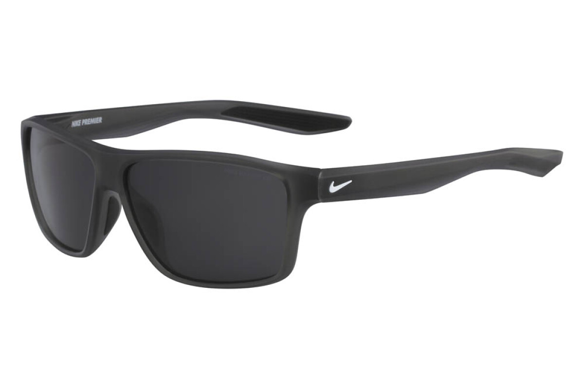 СОЛНЦЕЗАЩИТНЫЕ ОЧКИ унисекс Nike NIKE PREMIER EV1071 NIKE PREMIER EV1071 060