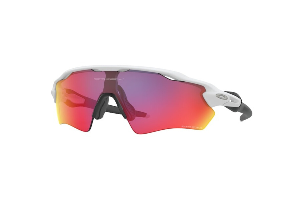 Oakley Kids' Radar EV XS Path Prizm Polarized Fishing Sunglasses