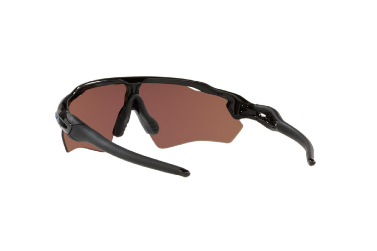 Lunettes de soleil Junior (pour enfant) Oakley Radar EV XS Path Junior OJ 9001 900123