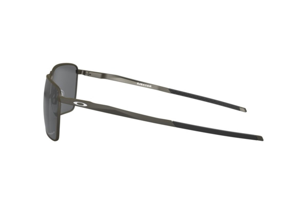 Occhiali da sole Uomo Oakley Ejector OO 4142 414203