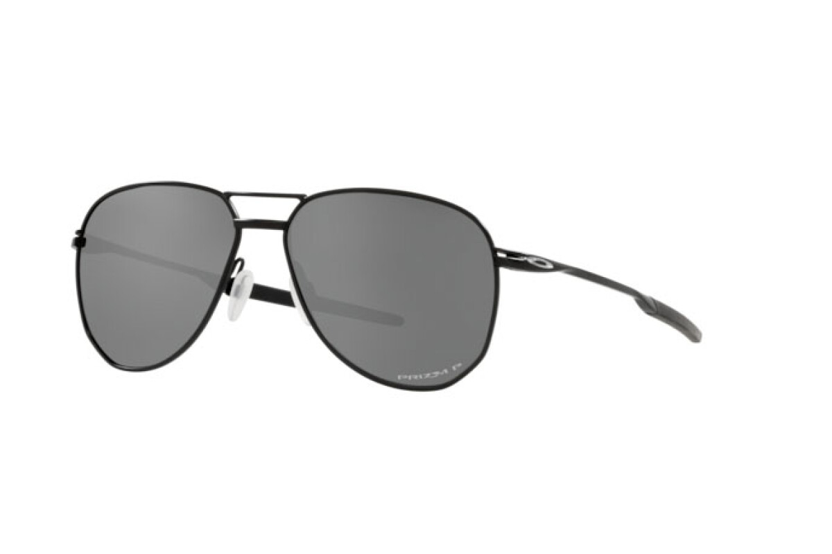 Sunglasses Oakley Contrail OO 4147 (414704)