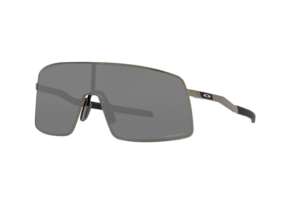 Sunglasses Oakley Sutro Ti OO 6013 (601301) OO6013 006013 Man 