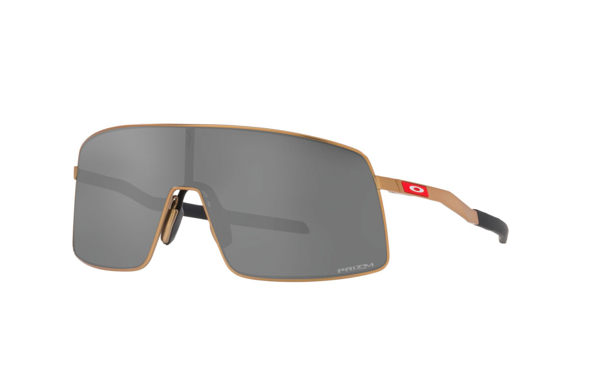 Sunglasses Oakley Sutro Ti OO 6013 (601305) OO6013 006013 Man 