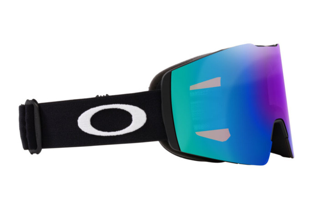 ГОРНОЛЫЖНЫЕ ОЧКИ-МАСКИ унисекс Oakley Fall Line M OO 7103 710368