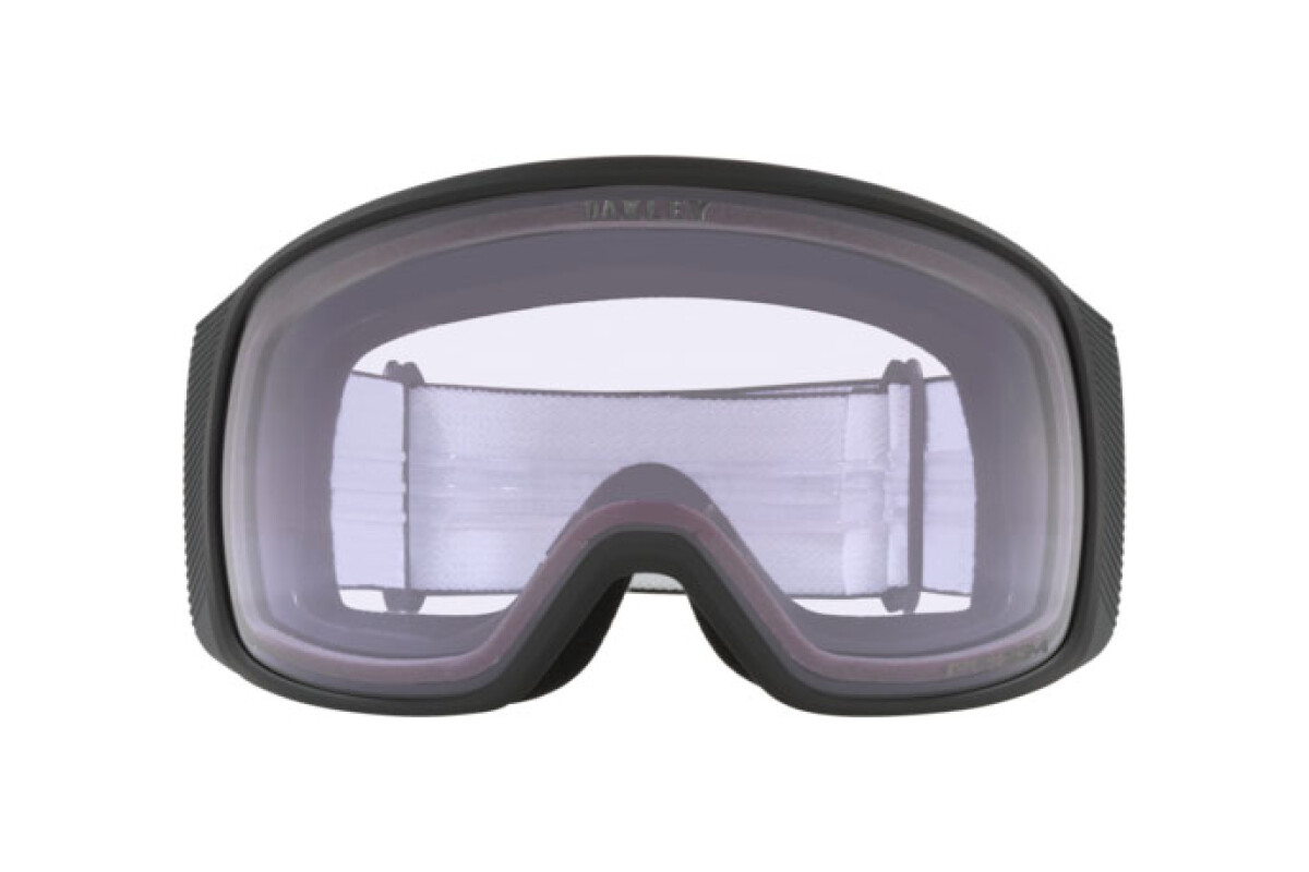 ГОРНОЛЫЖНЫЕ ОЧКИ-МАСКИ мужчина Oakley Flight Tracker L OO 7104 710436