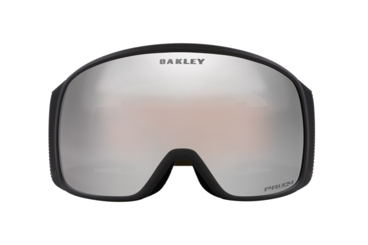 ГОРНОЛЫЖНЫЕ ОЧКИ-МАСКИ унисекс Oakley Flight Tracker L OO 7104 710476