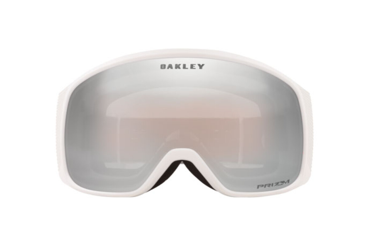 ГОРНОЛЫЖНЫЕ ОЧКИ-МАСКИ мужчина Oakley Flight Tracker M OO 7105 710508