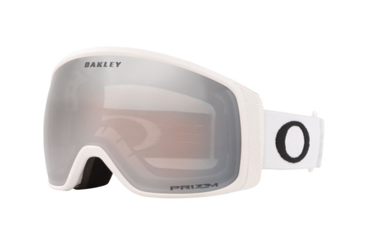 ГОРНОЛЫЖНЫЕ ОЧКИ-МАСКИ мужчина Oakley Flight Tracker M OO 7105 710508