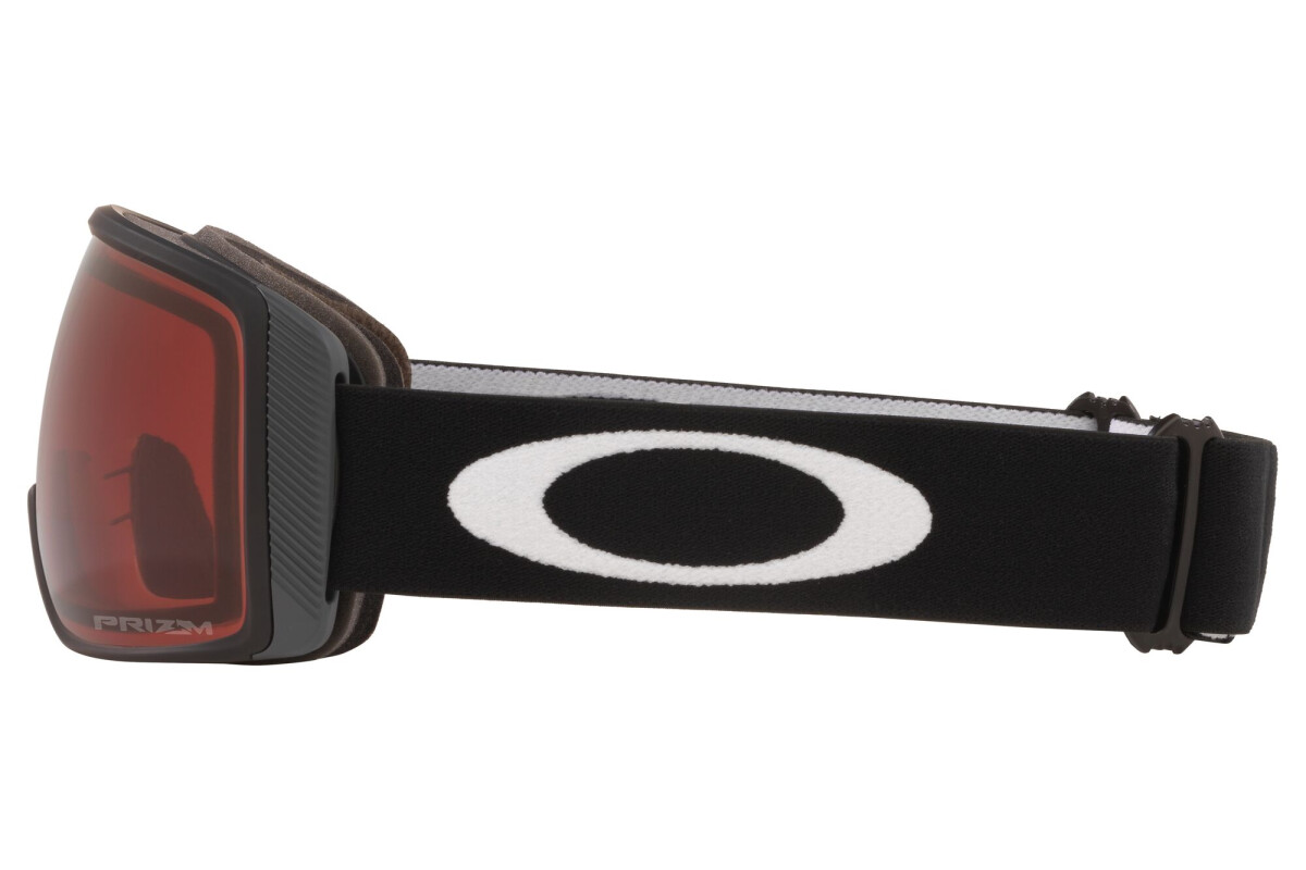 ГОРНОЛЫЖНЫЕ ОЧКИ-МАСКИ унисекс Oakley Flight Tracker S OO 7106 710637